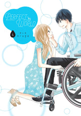 Perfect World 4