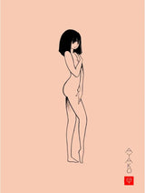 Ayako