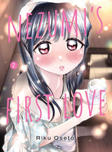 Nezumi's First Love 2