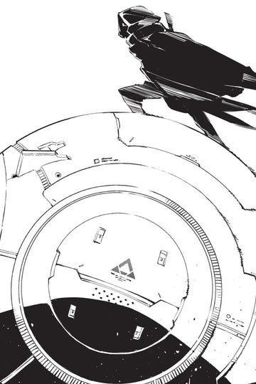 Dragon Circus 0 — manga cover
