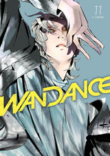 Wandance 11