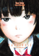 Happiness 2