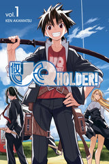 Uq Holder 1
