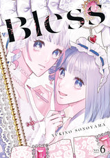 Bless 6