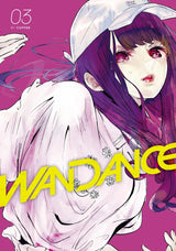 Wandance 3