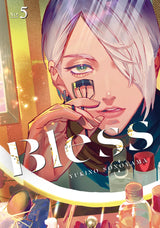 Bless 5