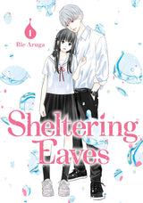 Sheltering Eaves 1