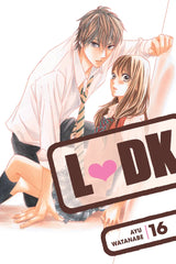 LDK 16