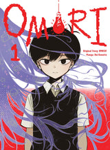 OMORI 1