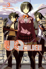 Uq Holder 3