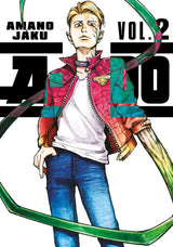 A-DO 2