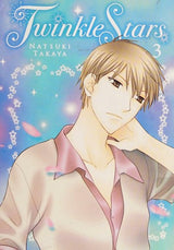 Twinkle Stars, Vol. 3