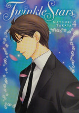 Twinkle Stars, Vol. 4