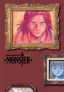 Monster: The Perfect Edition, Vol. 1 (uitverkocht)