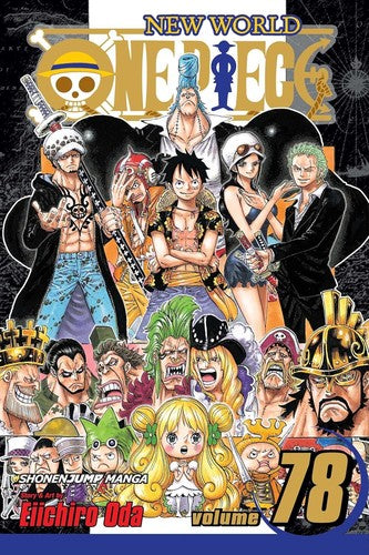 ONEPIECE 5-57巻　洋書 A1BxAopsqSL._AC_UF350,