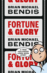 Fortune and Glory Volume 1
