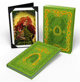 Critical Role: Tales of Exandria Volume 2 - Artagan (Deluxe Edition)