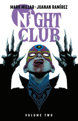 Night Club Volume 2