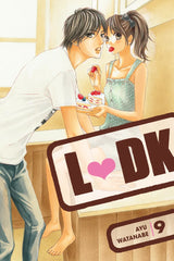 Ldk 9