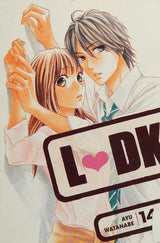 Ldk 11