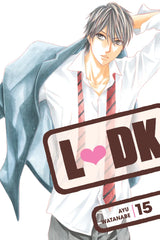 Ldk 15