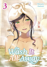 Wash It All Away 03