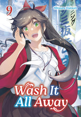 Wash It All Away 09