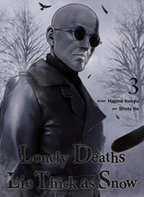 Lonely Deaths Lie Thick as Snow 3