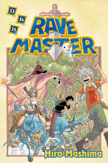 35 — manga cover