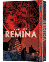 Remina