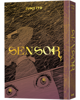 Sensor