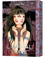 The Liminal Zone