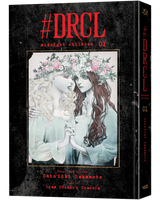 #DRCL midnight children, Vol. 1