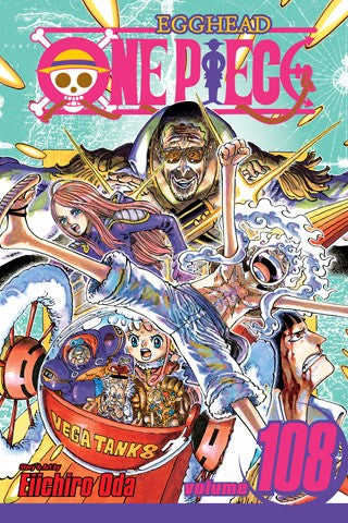 Buy English Edition One Piece Manga, Omnibus editions and box sets