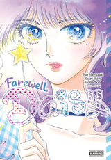 Farewell, Daisy: Jun Mayuzuki Short Story Collection