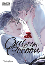 Out of the Cocoon