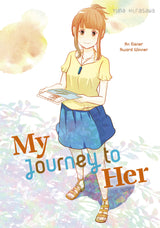 My Journey to Her