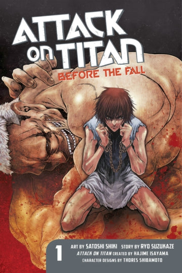 AoT_before_the_fall_1.jpg