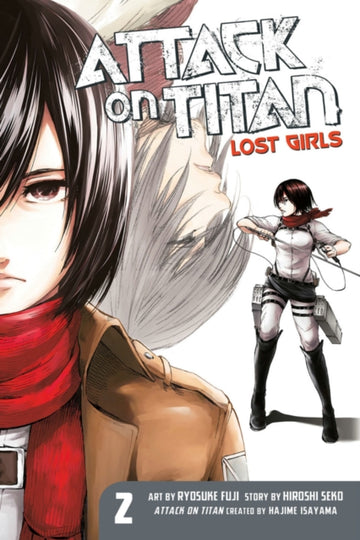 Attack_On_Titan_Lost_Girls_The_Manga_2.jpg