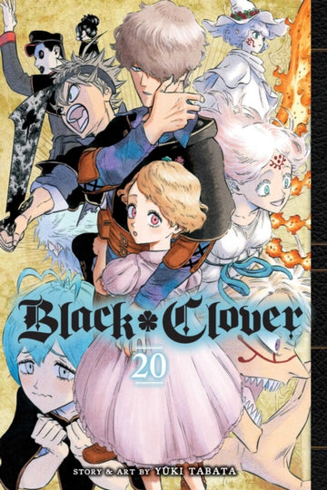 Black_clover_vol_20.jpg