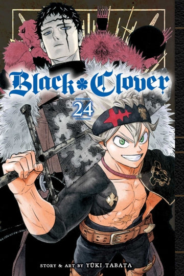 Black_clover_vol_24.jpg