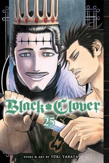 Black_clover_vol_25.jpg