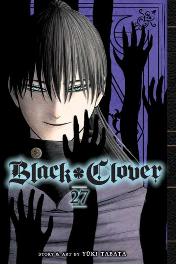 Black_clover_vol_27.jpg