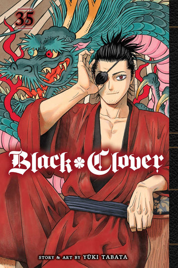 Black_clover_vol_35.jpg