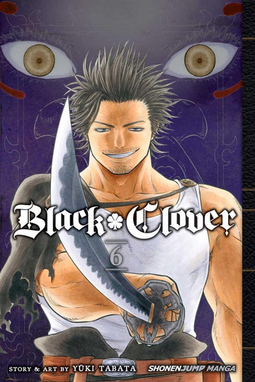 Black_clover_vol_6.jpg