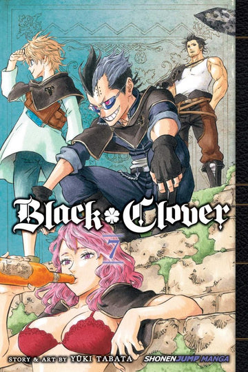 Black_clover_vol_7.jpg