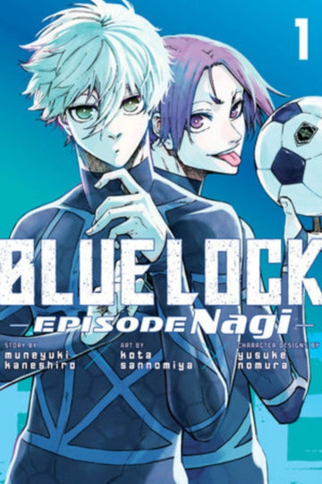 Blue_lock_Nagi_vol_1.jpg