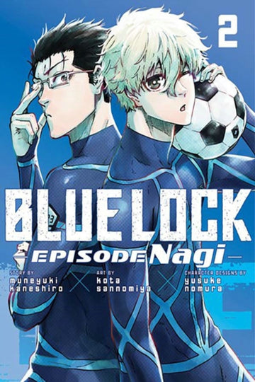 Blue_lock_Nagi_vol_2.jpg
