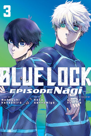 Blue_lock_Nagi_vol_3.jpg