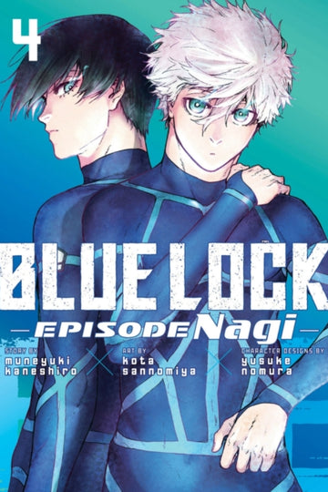 Blue_lock_Nagi_vol_4.jpg